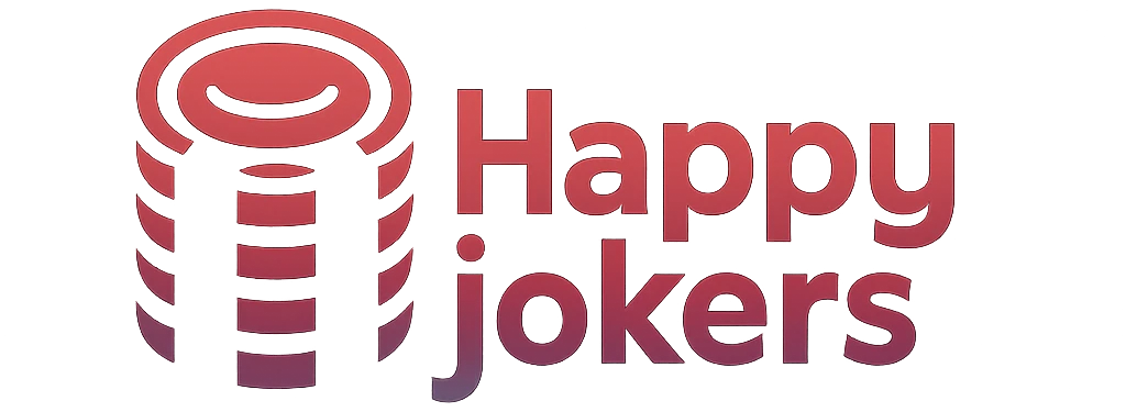 Happyjokers